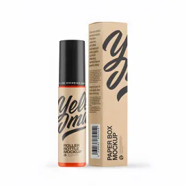 Cosmetic 2